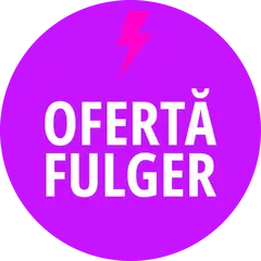 Ofertă fulger