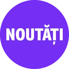 Noutăți
