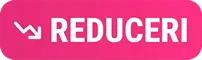 Reduceri