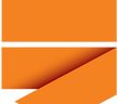 Cargus