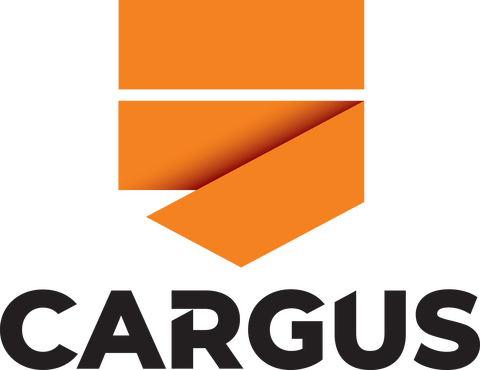 Cargus