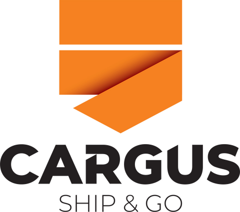 Cargus Ship & Go